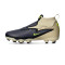 Scarpe Nike Phantom 6 High Academy FG/MG Kobe da Bambino