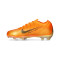 Scarpe Nike Air Zoom Mercurial Vapor 16 Pro FG da Bambino