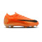 Scarpe Nike Air Zoom Mercurial Vapor 16 Pro FG da Bambino