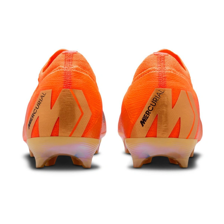bota-nike-air-zoom-vapor-16-pro-fg-nino-total-orange-metallic-vivid-gold-4