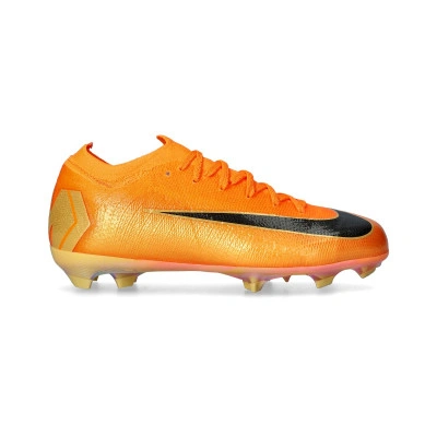 Scarpe Air Zoom Mercurial Vapor 16 Pro FG da Bambino