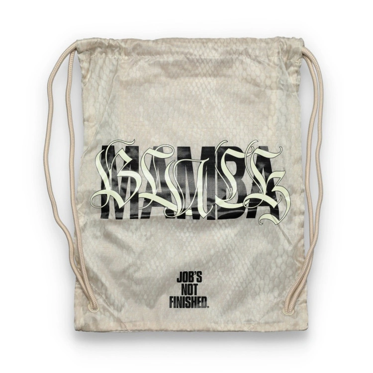 bota-nike-phantom-6-low-elite-fg-kobe-phantom-black-6