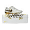 Scarpe Nike Tiempo Legend FG SE