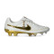 Scarpe Nike Tiempo Legend FG SE