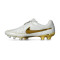 Scarpe Nike Tiempo Legend FG SE