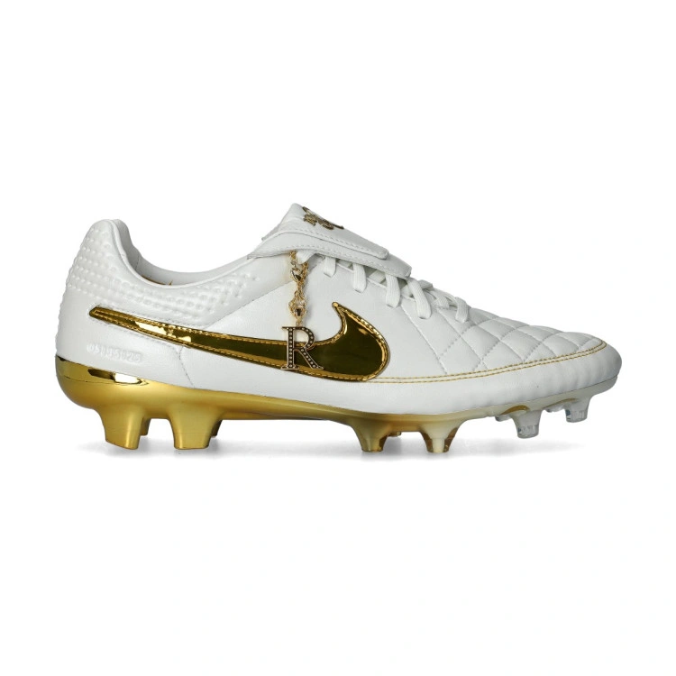 bota-nike-tiempo-tiempo-legend-rgn-fg-se-mtlc-summit-whtmtlc-gold-coin-1
