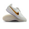 Scarpe Nike Tiempo Legend SE