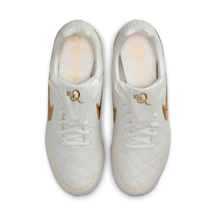 zapatilla-nike-tiempo-tiempo-legend-rgn-ic-se-mtlc-summit-whtmtlc-gold-coin-5