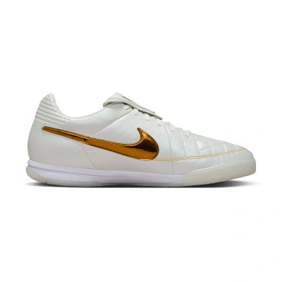 Scarpe Tiempo Legend SE