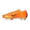 Scarpe Nike Air Zoom Vapor 16 Elite FG SE