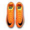 Scarpe Nike Air Zoom Vapor 16 Elite FG SE