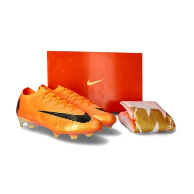 Scarpe Air Zoom Vapor 16 Elite FG SE