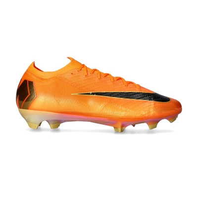 Scarpe Air Zoom Vapor 16 Elite FG SE