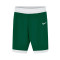 Pantaloncini Nike Team 25 Basketball