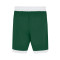 Pantaloncini Nike Team 25 Basketball