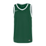 Team 25 Basketball da Donna-Gorge Green