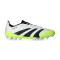 Scarpe adidas Predator League L 2G/3G