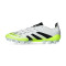Scarpe adidas Predator League L 2G/3G