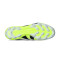 Scarpe adidas Predator League L 2G/3G