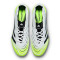 Scarpe adidas Predator League L 2G/3G