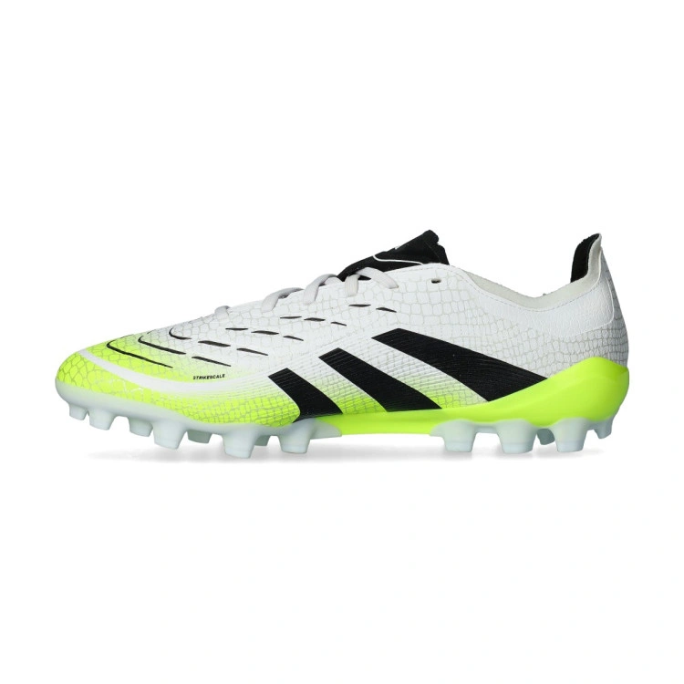 bota-adidas-predator-league-2g-blanco-2