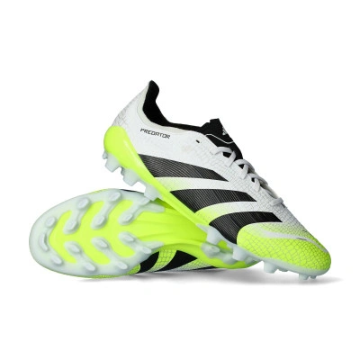 Scarpe Predator League L 2G/3G