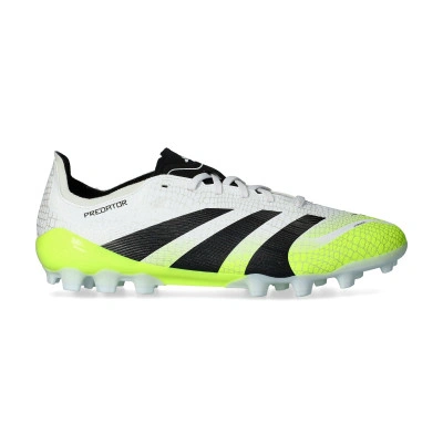 Scarpe Predator League L 2G/3G