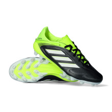 Scarpe adidas Copa Pure III League 2G/3G