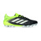 Scarpe adidas Copa Pure III League 2G/3G