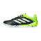 Scarpe adidas Copa Pure III League 2G/3G