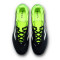 Scarpe adidas Copa Pure III League 2G/3G