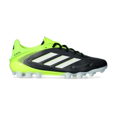Scarpe Copa Pure III League 2G/3G