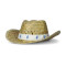 Cappello Real Zaragoza