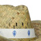 Cappello Real Zaragoza