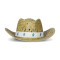 Cappello Real Zaragoza