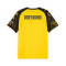 Maglia Puma BVB Borussia Dortmund Primera Equipación 2025-2026