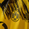 Maglia Puma BVB Borussia Dortmund Primera Equipación 2025-2026