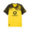 Maglia Puma BVB Borussia Dortmund Primera Equipación 2025-2026