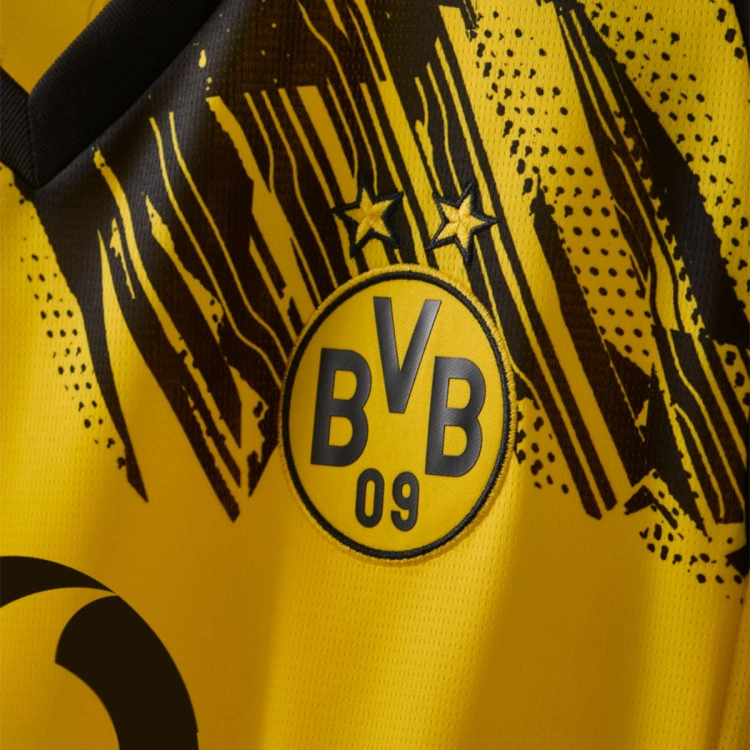 camiseta-puma-bvb-borussia-primera-equipacion-2025-2026-faster-yellow-puma-black-2