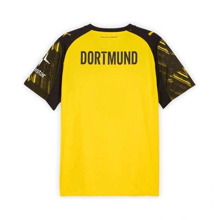 camiseta-puma-bvb-borussia-primera-equipacion-2025-2026-nino-faster-yellow-puma-black-1