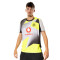 Maglia Puma Bvb Borussia Away 2025-2026