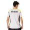 Maglia Puma Bvb Borussia Away 2025-2026