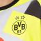Maglia Puma Bvb Borussia Away 2025-2026