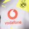Maglia Puma Bvb Borussia Away 2025-2026