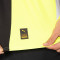 Maglia Puma Bvb Borussia Away 2025-2026