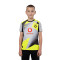 Maglia Puma BVB Borussia Segunda Equipación 2025-2026 Niño