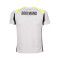 Maglia Puma BVB Borussia Segunda Equipación 2025-2026 Niño