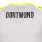 Maglia Puma BVB Borussia Segunda Equipación 2025-2026 Niño