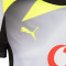 Maglia Puma BVB Borussia Segunda Equipación 2025-2026 Niño
