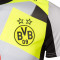 Maglia Puma BVB Borussia Segunda Equipación 2025-2026 Niño
